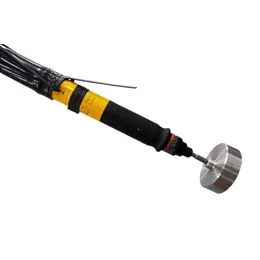 Hand Held Cap Tightener Adelphi