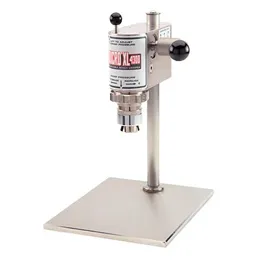 Manual Vial Capping Machine