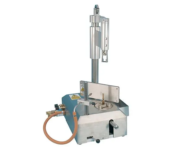 OC Ampoule Opener and Closer