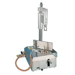 OC Ampoule Opener and Closer
