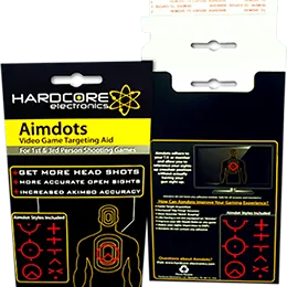 Envelope Mailer Packaging