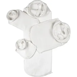 Industrial Liquid Filters