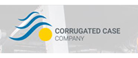 The Corrugated Case Company Ltd