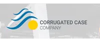 The Corrugated Case Company Ltd