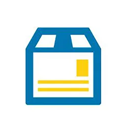 E-COMMERCE PACKAGING