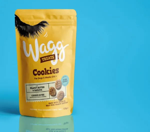 Flexible Packaging