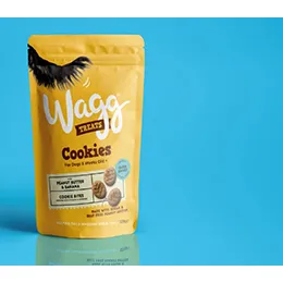 Flexible Packaging