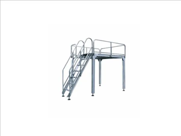 Conveyor Systems