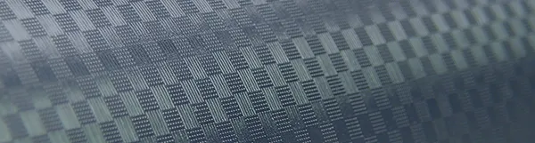 Carbon Fiber