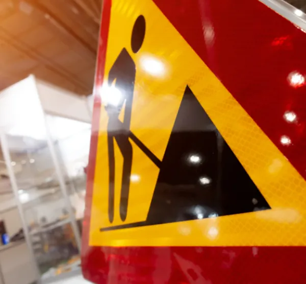 Hard Coatings
