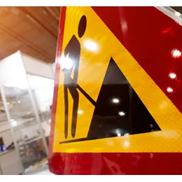 Hard Coatings