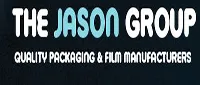 Punched Out Handle Bags