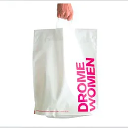 Flexiloop Bags