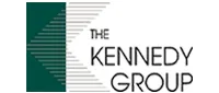 The Kennedy Group
