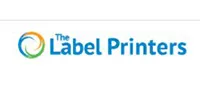 Labels