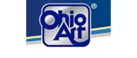 METAL LITHO SERVICE