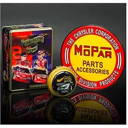 METAL LITHO SERVICE