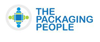 The Packaging People Pty. Ltd