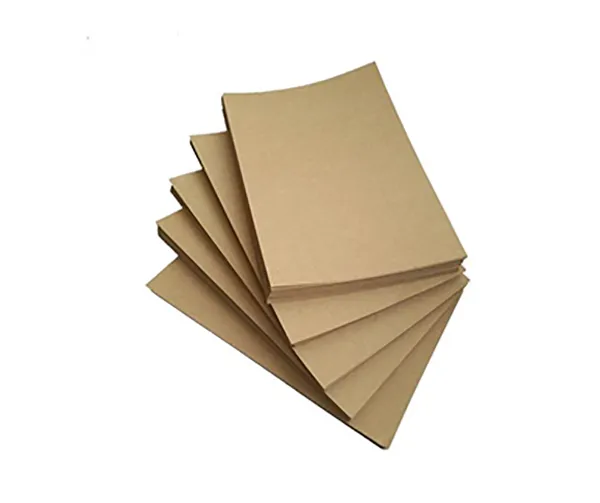 KRAFT PAPER