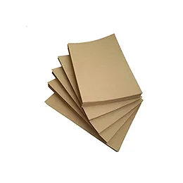 KRAFT PAPER