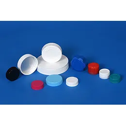 PLASTIC PRODUCTS