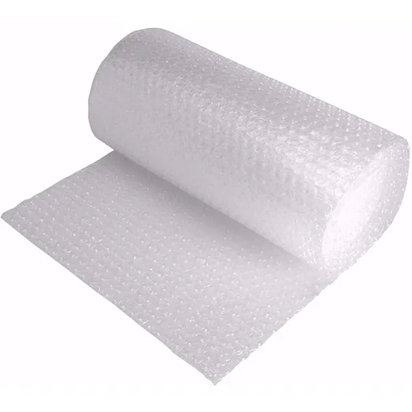Bubble Wrap 500