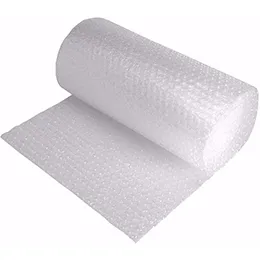 Bubble Wrap 500