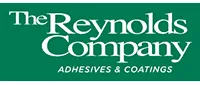 The Reynolds Company