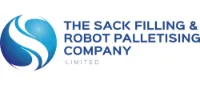 Robot Palletising