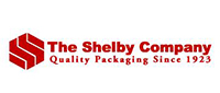 The Shelby Company,