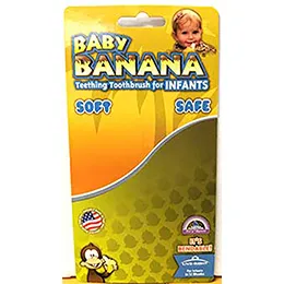 Blister Cards
