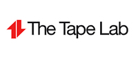 The Tape Lab Inc
