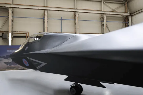 Aerospace & Defense Tape