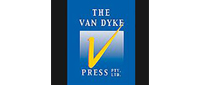 The Van Dyke Press