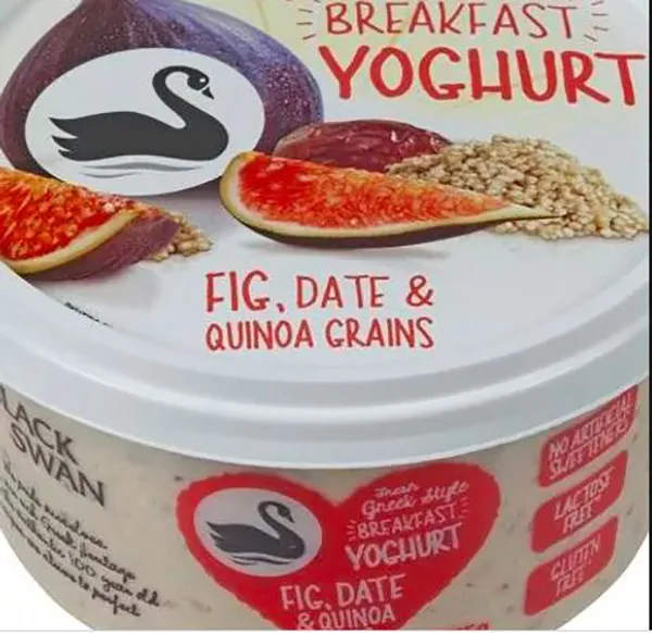 In-Mould Labels (IML)