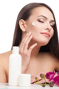 Personal Care and Beauty Products