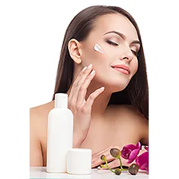 Personal Care and Beauty Products