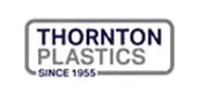 Thornton Plastics