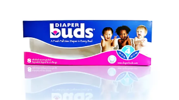 Consumer Products