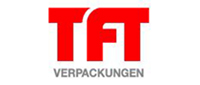 Thüringer Fiber-Drum GmbH