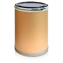 Fiber drums