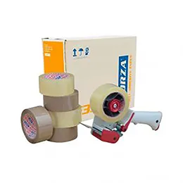 FORZA F35 TAPE