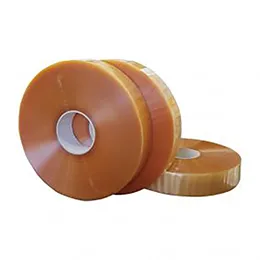 FORZA MACHINE TAPE