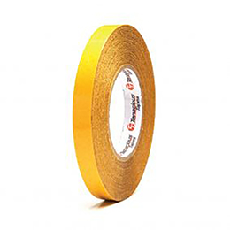 H666 SCRIM TAPE DOUBLE SIDED