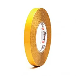 H666 SCRIM TAPE DOUBLE SIDED