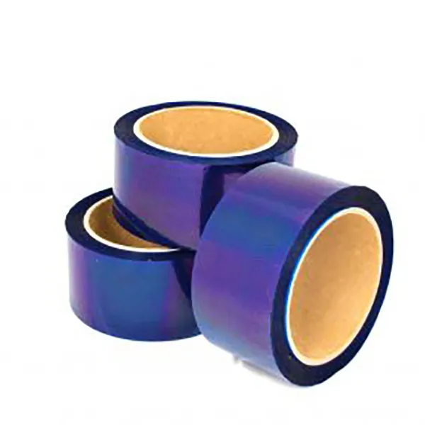 SECURITY WARNING TAPE