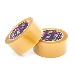 SUPER 88 HYBRID PACKAGING TAPE