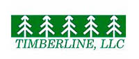 Timberline, LLC