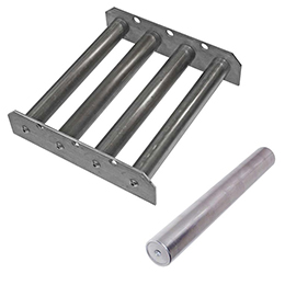 Grate and Pipe Magnets