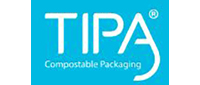 TIPA® Compostable Packaging